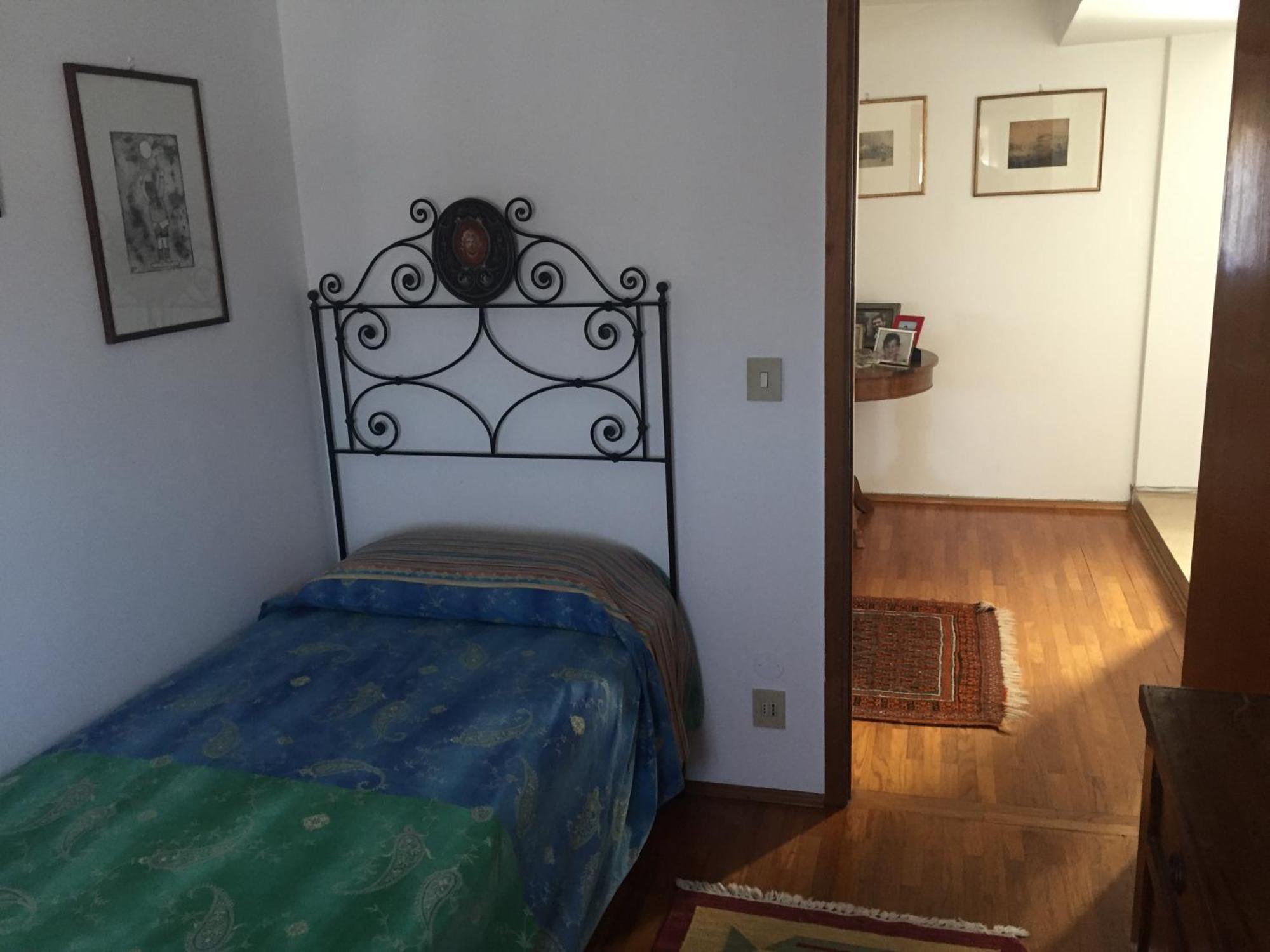 Отель Nel Cuore Di Venezia Экстерьер фото